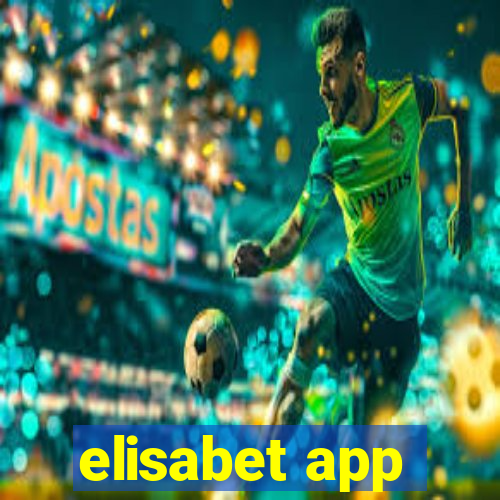 elisabet app